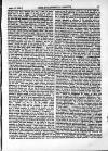 Irish Ecclesiastical Gazette Monday 15 April 1861 Page 35
