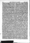 Irish Ecclesiastical Gazette Monday 15 April 1861 Page 36