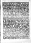Irish Ecclesiastical Gazette Monday 15 April 1861 Page 37