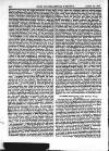Irish Ecclesiastical Gazette Monday 15 April 1861 Page 38