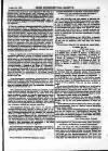 Irish Ecclesiastical Gazette Monday 15 April 1861 Page 39