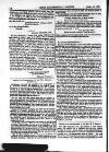 Irish Ecclesiastical Gazette Monday 15 April 1861 Page 40