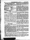 Irish Ecclesiastical Gazette Monday 15 April 1861 Page 42