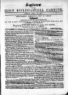 Irish Ecclesiastical Gazette Monday 15 April 1861 Page 47