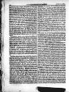 Irish Ecclesiastical Gazette Monday 15 April 1861 Page 48
