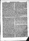 Irish Ecclesiastical Gazette Monday 15 April 1861 Page 49