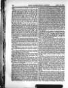 Irish Ecclesiastical Gazette Monday 15 April 1861 Page 50