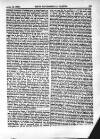 Irish Ecclesiastical Gazette Monday 15 April 1861 Page 51