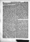 Irish Ecclesiastical Gazette Monday 15 April 1861 Page 52