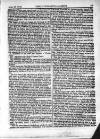 Irish Ecclesiastical Gazette Monday 15 April 1861 Page 53