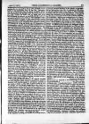 Irish Ecclesiastical Gazette Monday 15 April 1861 Page 55