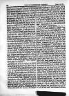Irish Ecclesiastical Gazette Monday 15 April 1861 Page 56