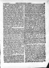 Irish Ecclesiastical Gazette Monday 15 April 1861 Page 57