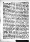 Irish Ecclesiastical Gazette Monday 15 April 1861 Page 58