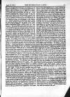 Irish Ecclesiastical Gazette Monday 15 April 1861 Page 59