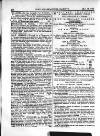 Irish Ecclesiastical Gazette Wednesday 15 May 1861 Page 2