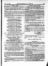 Irish Ecclesiastical Gazette Wednesday 15 May 1861 Page 3