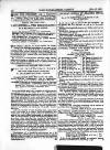 Irish Ecclesiastical Gazette Wednesday 15 May 1861 Page 4