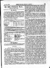 Irish Ecclesiastical Gazette Wednesday 15 May 1861 Page 7