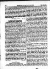 Irish Ecclesiastical Gazette Wednesday 15 May 1861 Page 8