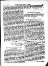 Irish Ecclesiastical Gazette Wednesday 15 May 1861 Page 9