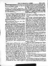 Irish Ecclesiastical Gazette Wednesday 15 May 1861 Page 10