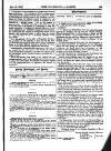 Irish Ecclesiastical Gazette Wednesday 15 May 1861 Page 11