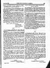 Irish Ecclesiastical Gazette Wednesday 15 May 1861 Page 13