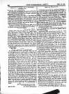 Irish Ecclesiastical Gazette Wednesday 15 May 1861 Page 14