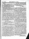 Irish Ecclesiastical Gazette Wednesday 15 May 1861 Page 15