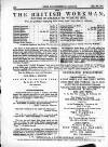 Irish Ecclesiastical Gazette Wednesday 15 May 1861 Page 16