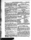 Irish Ecclesiastical Gazette Saturday 15 June 1861 Page 2
