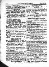 Irish Ecclesiastical Gazette Saturday 15 June 1861 Page 4