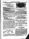 Irish Ecclesiastical Gazette Saturday 15 June 1861 Page 5