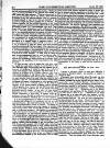 Irish Ecclesiastical Gazette Saturday 15 June 1861 Page 6