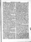 Irish Ecclesiastical Gazette Saturday 15 June 1861 Page 7