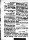 Irish Ecclesiastical Gazette Saturday 15 June 1861 Page 8