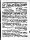 Irish Ecclesiastical Gazette Saturday 15 June 1861 Page 9