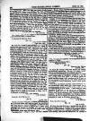 Irish Ecclesiastical Gazette Saturday 15 June 1861 Page 10