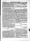 Irish Ecclesiastical Gazette Saturday 15 June 1861 Page 11