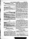 Irish Ecclesiastical Gazette Saturday 15 June 1861 Page 12