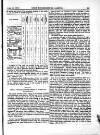 Irish Ecclesiastical Gazette Saturday 15 June 1861 Page 13