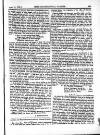 Irish Ecclesiastical Gazette Saturday 15 June 1861 Page 15