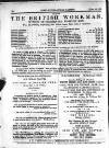 Irish Ecclesiastical Gazette Saturday 15 June 1861 Page 16