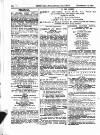 Irish Ecclesiastical Gazette Sunday 15 September 1861 Page 2