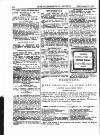 Irish Ecclesiastical Gazette Sunday 15 September 1861 Page 4