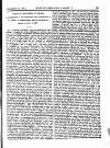 Irish Ecclesiastical Gazette Sunday 15 September 1861 Page 5