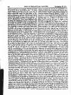 Irish Ecclesiastical Gazette Sunday 15 September 1861 Page 6