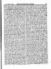 Irish Ecclesiastical Gazette Sunday 15 September 1861 Page 7