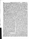 Irish Ecclesiastical Gazette Sunday 15 September 1861 Page 8